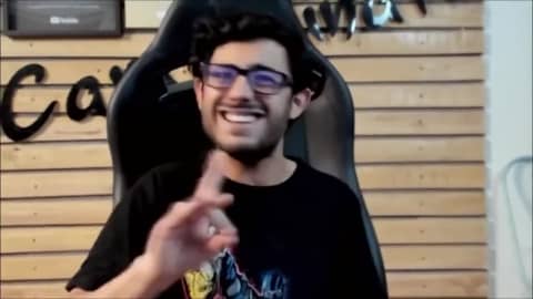 Preview of Y2meta.App   Na Na Na Meme   No Copyright   Carryminati Meme Saying Na Na Na   Single Memes Collection