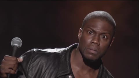 Preview of Shocked Meme 1080p