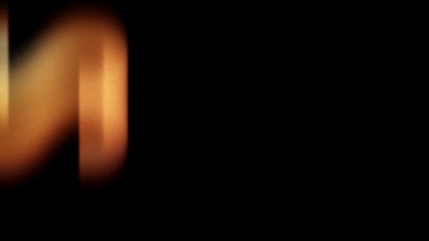 Preview of Film Transition Overlay 04