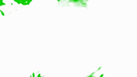 Preview of B Splatter