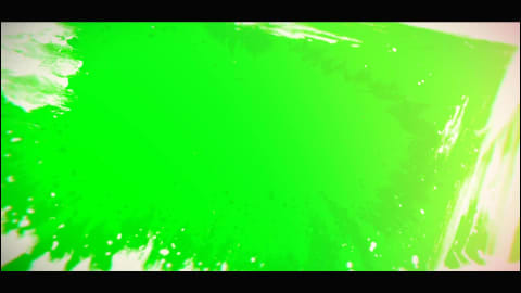 Preview of Sc Slide