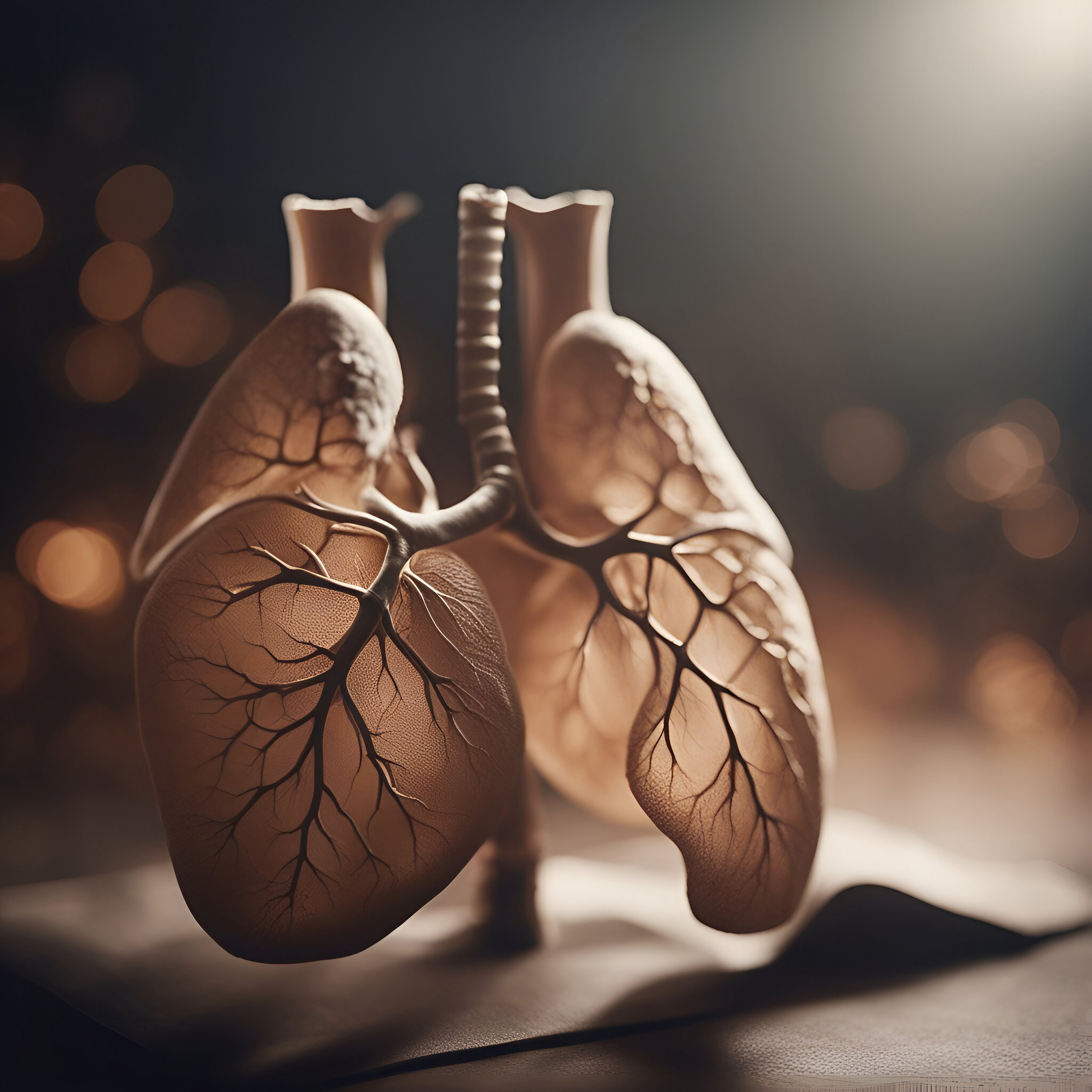 Nephrology
