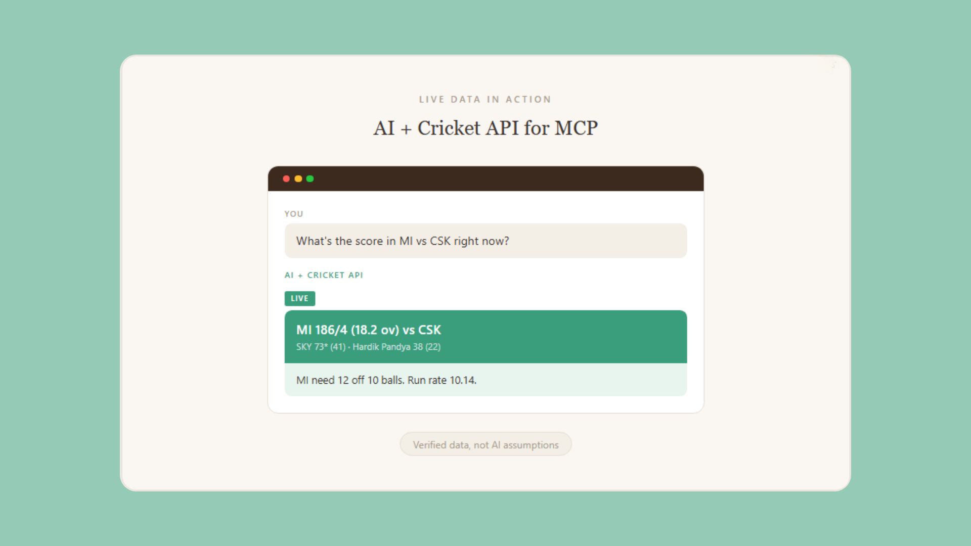 Untitled design (27).png