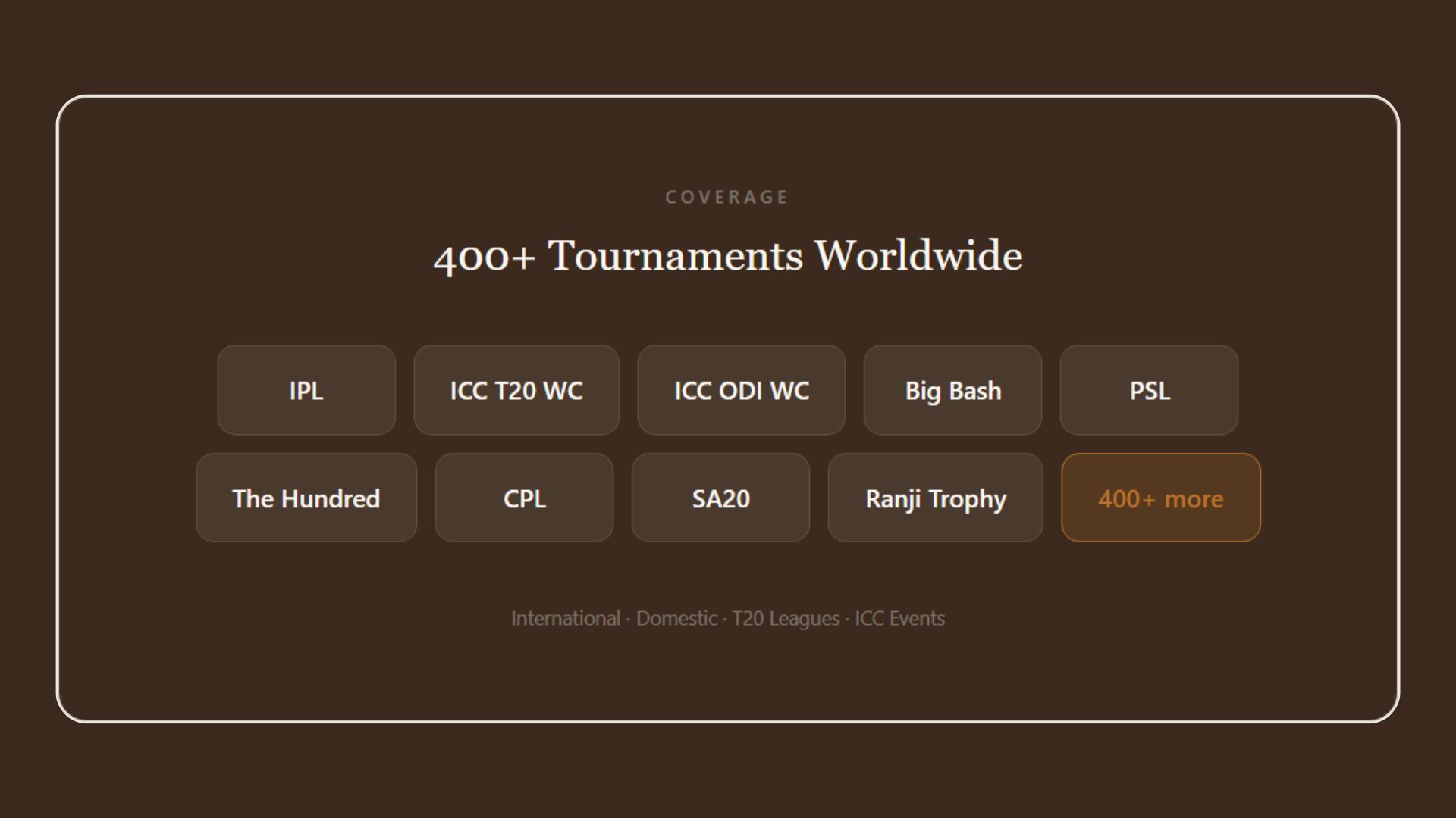 Untitled design (26).png