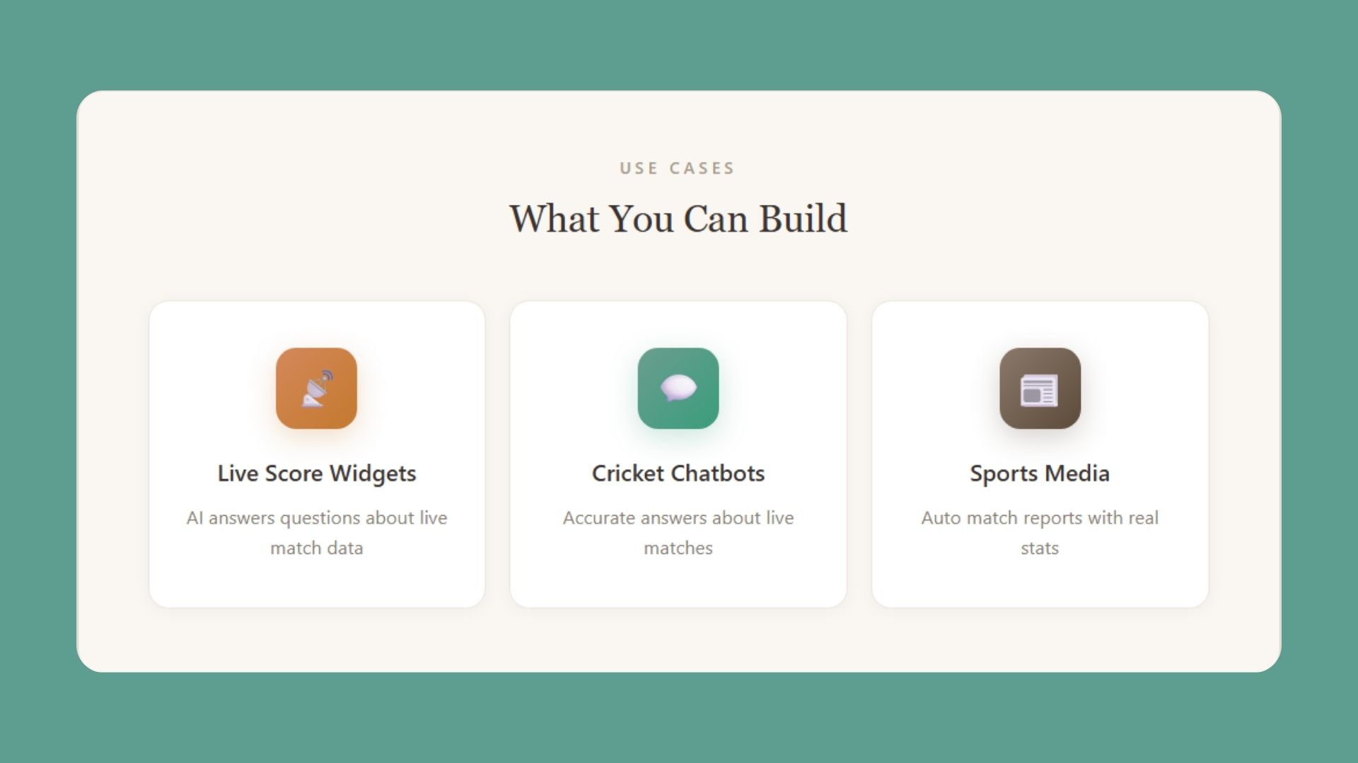 Untitled design (28).png