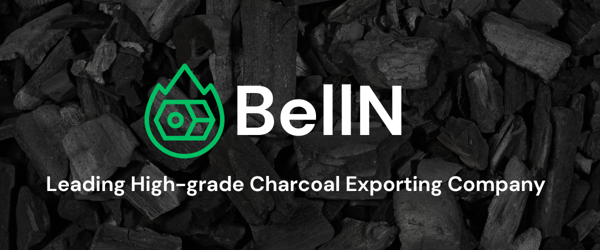 Our Products - BellN Ltd