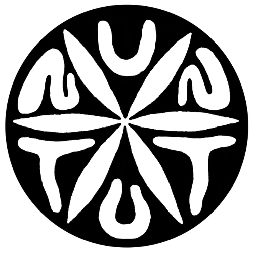 UNTU logo