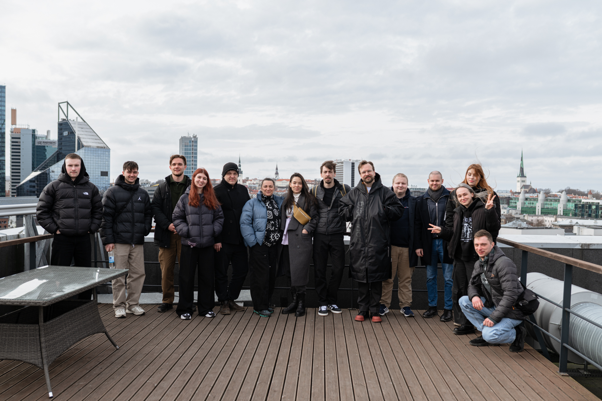 Critical Thinking and Media Literacy: Essential Life Skills