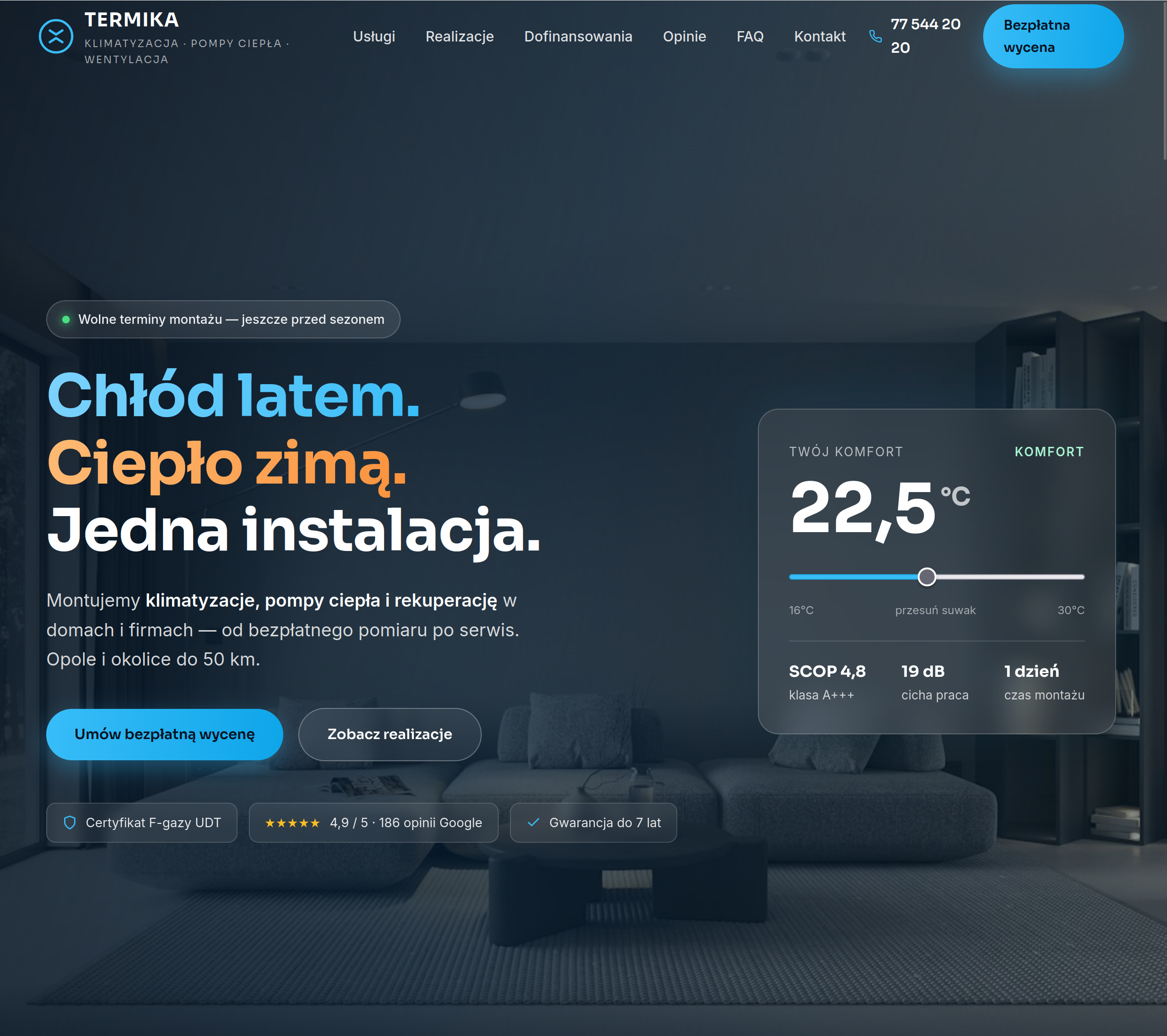 Termika