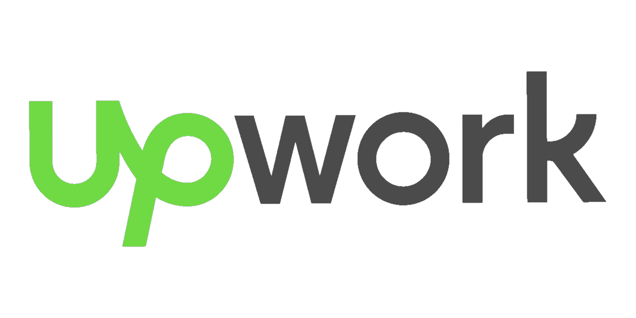 Upwork: A Promising Halal Growth Stock