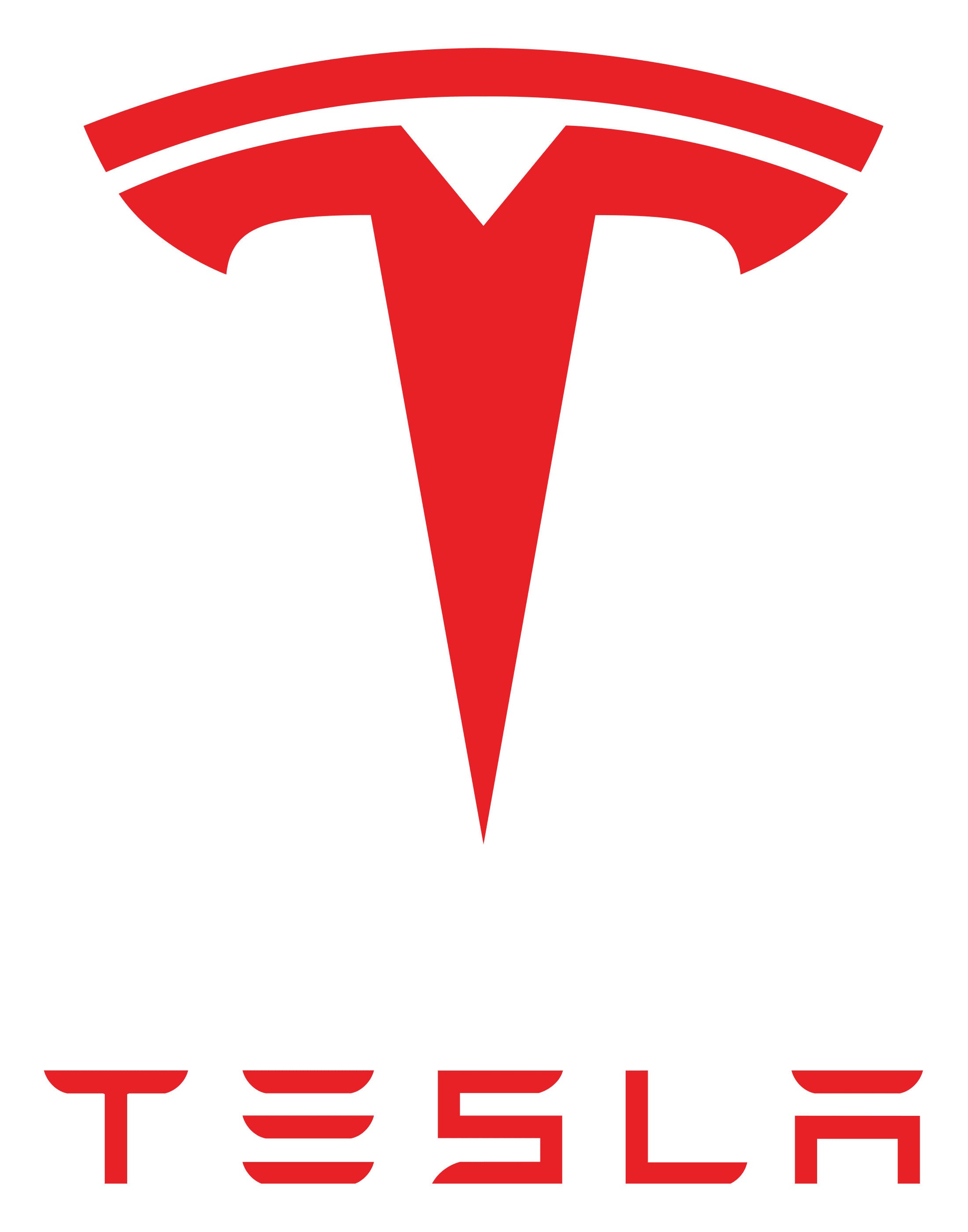 How to value Tesla stock?