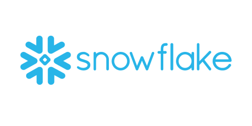 Snowflake stock: A good buy??