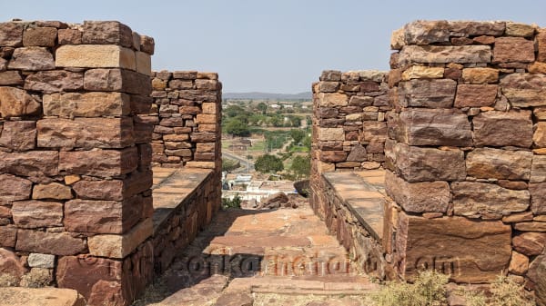 Aihole