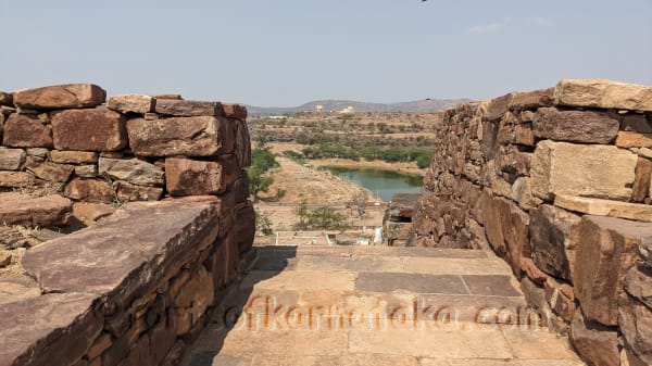 Aihole