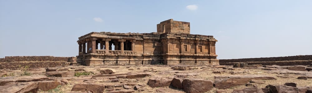 Aihole