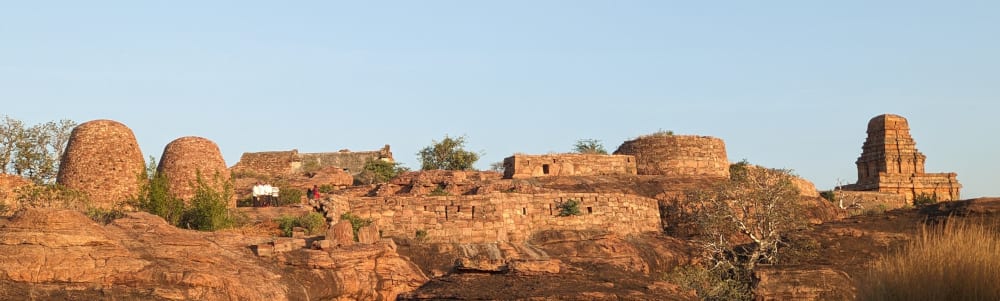 Badami