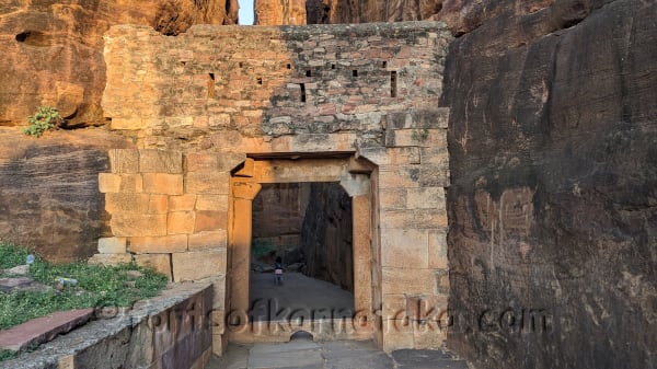 Badami