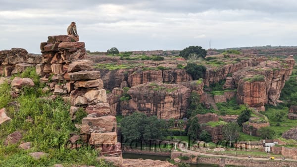 Badami