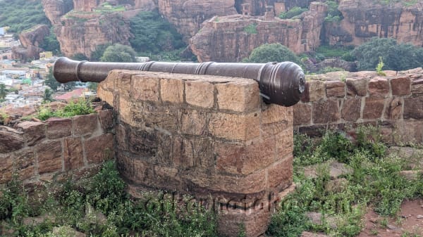 Badami