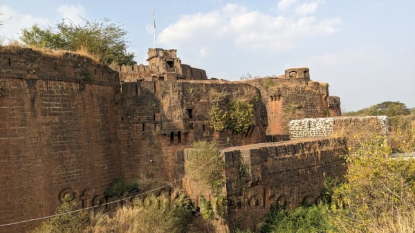 Basava Kalyana