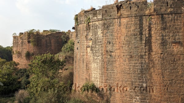 Basava Kalyana