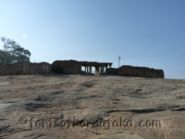 Bettadasanapura