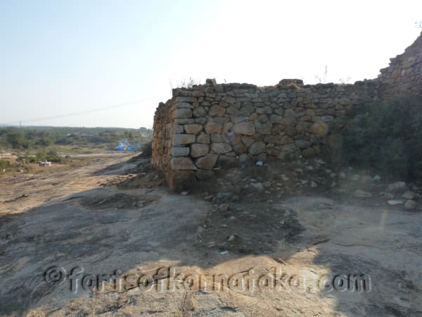 Bettadasanapura