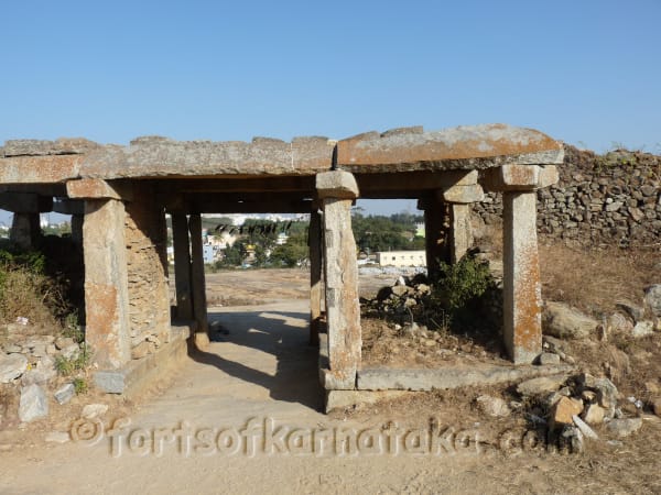 Bettadasanapura