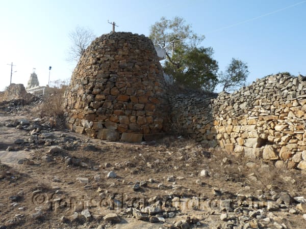 Bettadasanapura