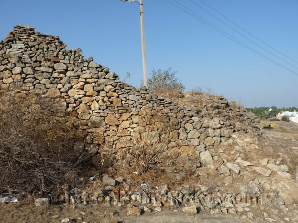 Bettadasanapura