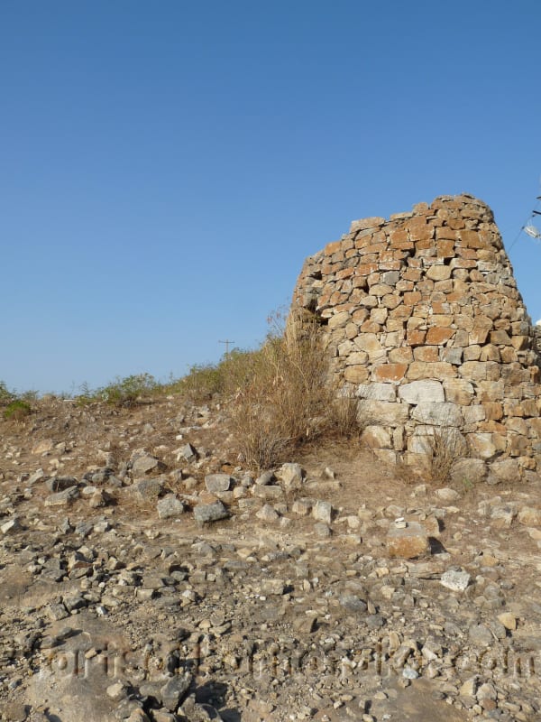 Bettadasanapura