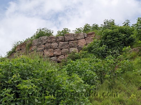 Bhairavadurga