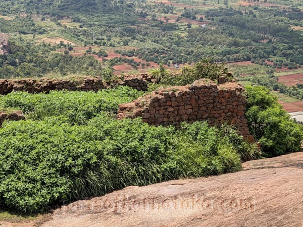 Bhairavadurga