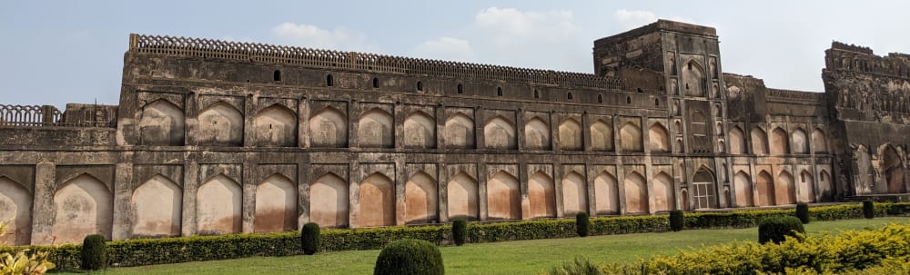 Bidar