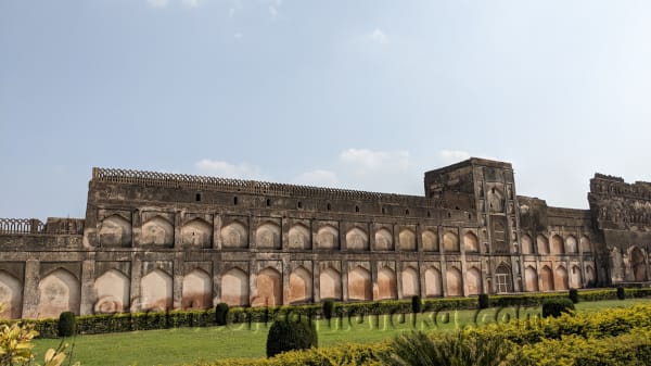 Bidar