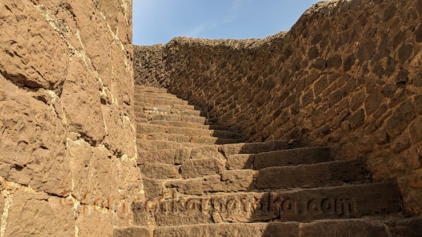Vijayapura (Bijapur)