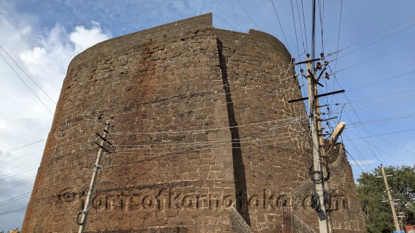 Vijayapura (Bijapur)