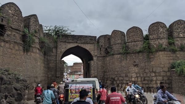 Vijayapura (Bijapur)