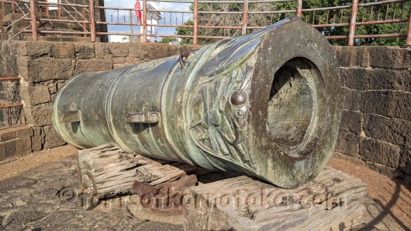 Vijayapura (Bijapur)