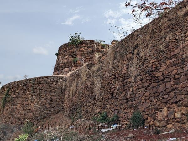 Channagiri