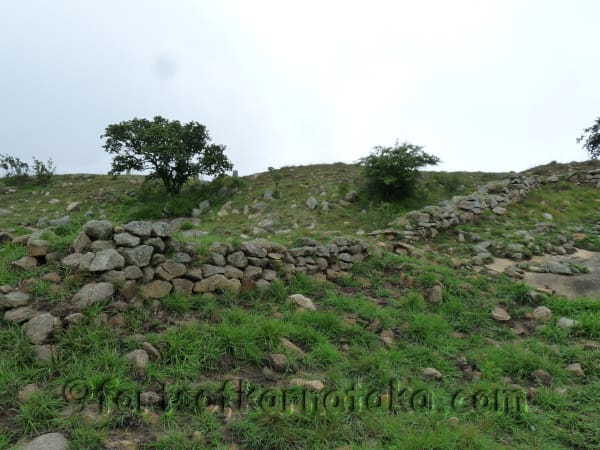 Channagiri (Nandi Hills)