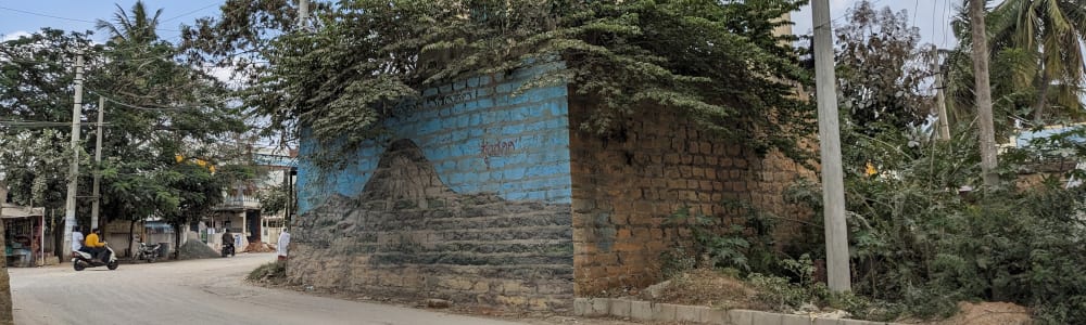 Chikkaballapur