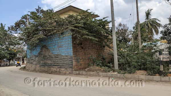 Chikkaballapur