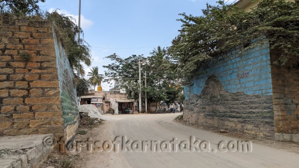 Chikkaballapur