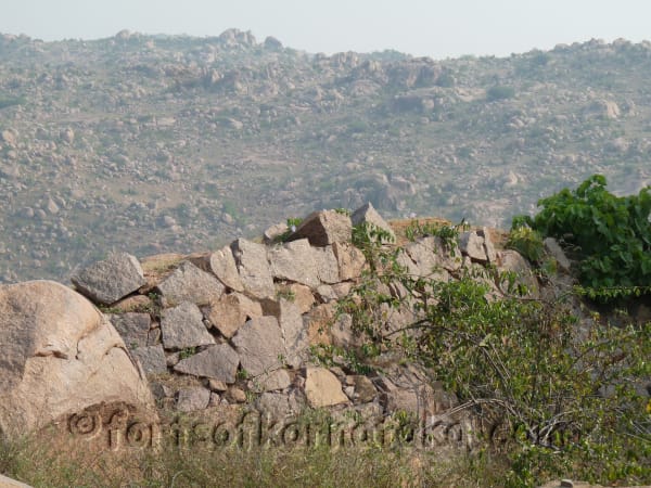 Devadurga