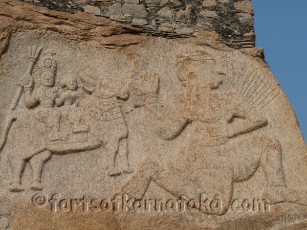 Devadurga