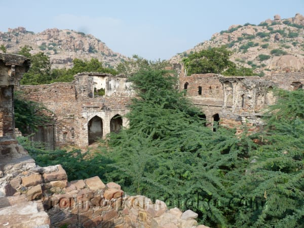 Devadurga