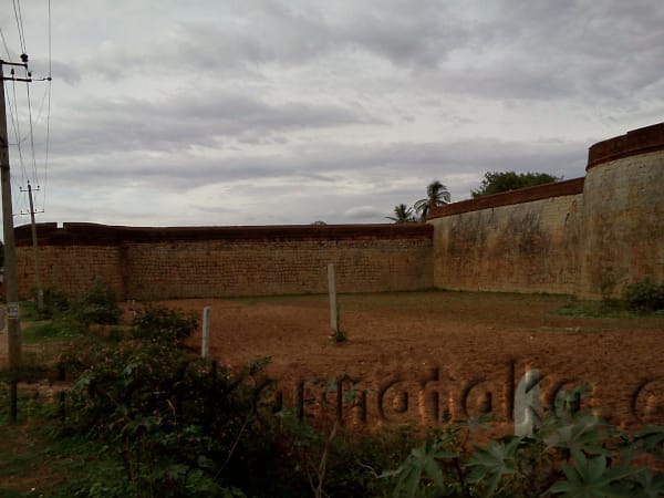 Devanahalli