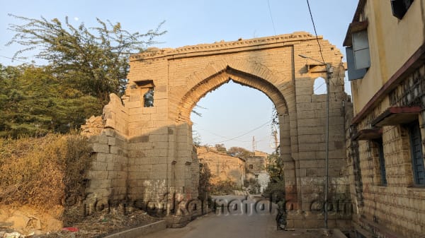 Farhatabad