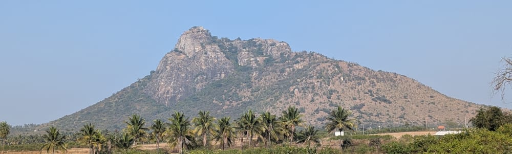 Garudanagari